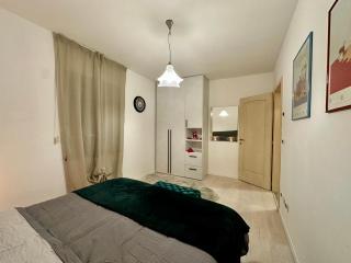 Casa del Torchio - 3