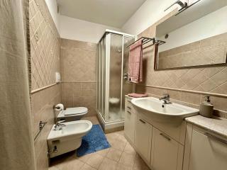 Casa del Torchio - 2