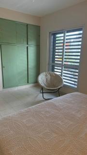 Apartment in Candioti Sur, close to everything - 9