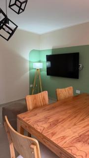 Apartment in Candioti Sur, close to everything - 6