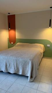 Apartment in Candioti Sur, close to everything - 5