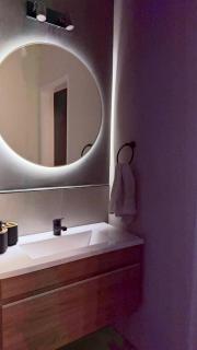 Apartment in Candioti Sur, close to everything - 4