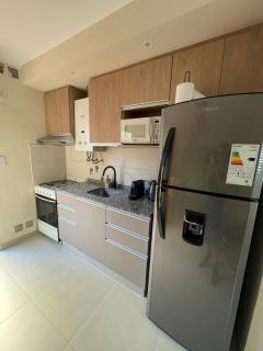 Apartment in Candioti Sur, close to everything - 3