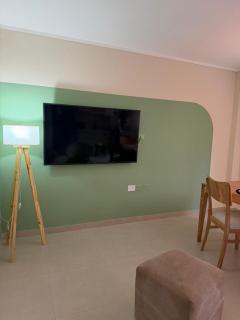 Apartment in Candioti Sur, close to everything - 1