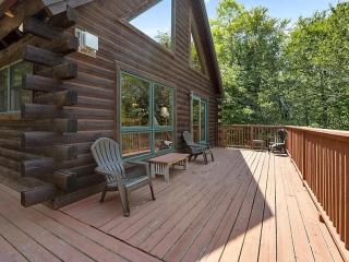 Eden Village Motel and Cottages - 4