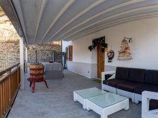 Casa del Torchio - 1