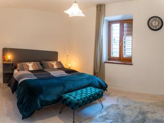 Casa del Torchio - 5