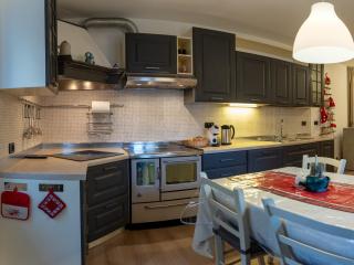 Casa del Torchio - 7