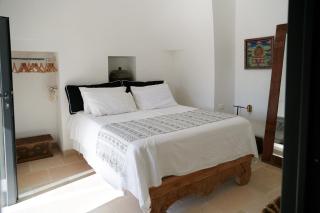 Trullo Lamatroccola - 3