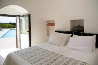 Trullo Lamatroccola - 2