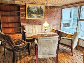 6 person holiday home in Lemvig - Lemvig - 3