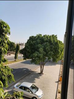 Studio Apartment - 7