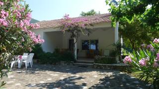 Villa Goitia - 0