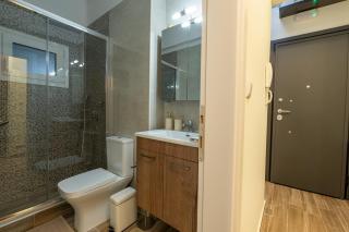 PHOS Nest - Serres - 2