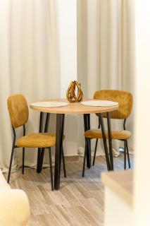 PHOS Nest - Serres - 8