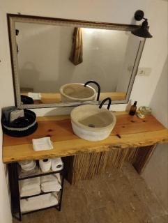 Route Cappadocia - 6