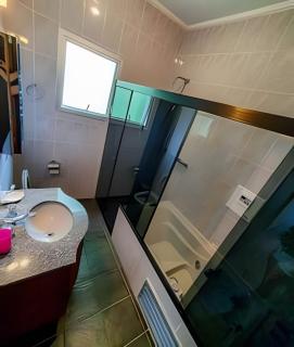 Tenório - Piscina/Churrasqueira /250m Da Praia - 7