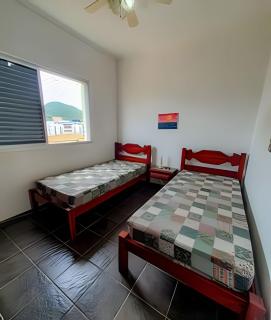 Tenório - Piscina/Churrasqueira /250m Da Praia - 1