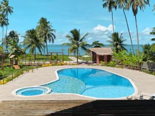 Patacho Eco Residence - 0