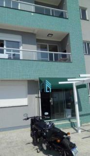 Aptos frente ao mar 0131 - 8