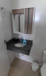 Aptos frente ao mar 0131 - 7