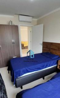 Aptos frente ao mar 0131 - 6