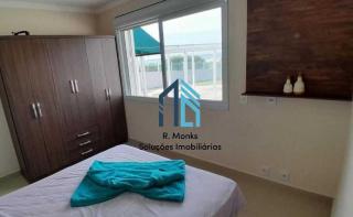 Aptos frente ao mar 0131 - 3