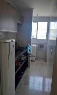 Aptos frente ao mar 0131 - 1