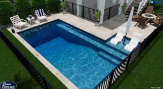 Chasing Waves Luxury Edisto Home 3 mins to Beach - 7