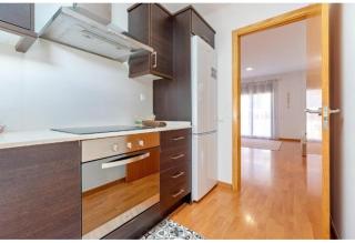 Apartamentos de Ángel - 9