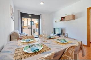 Apartamentos de Ángel - 7