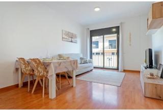 Apartamentos de Ángel - 3