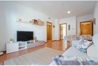 Apartamentos de Ángel - 1