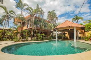 Green Villas El Coco - Coco - 8