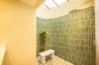 Green Villas El Coco - 2