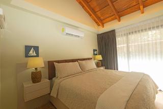 Green Villas El Coco - 6