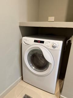 Edif Alarif Piso 7F - 6