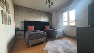 Pension Harmonie UG-WG2 - 4