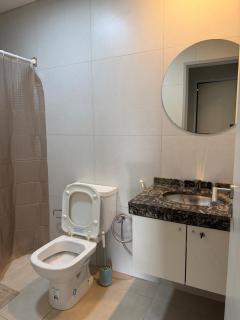 Edif Alarif Piso 7F - 5