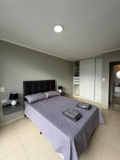 Edif Alarif Piso 7F - 3