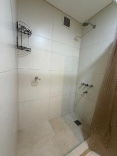 Edif Alarif Piso 7F - 1