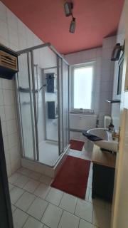 Pension Harmonie UG-WG2 - 1