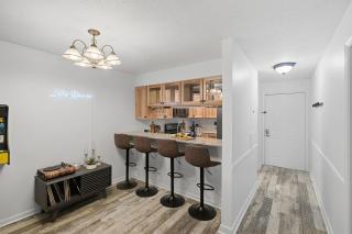 Over Gatlinburg Condo - 5