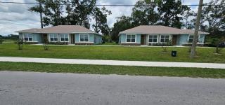 Stylish 2BR in Ocala Near WEC & FAST - 7