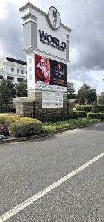 Stylish 2BR in Ocala Near WEC & FAST - 9