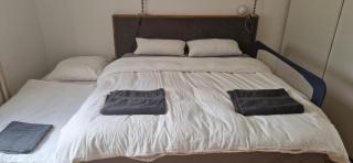 90m2 Wohnung in EG mit Garten - 9