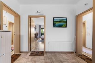 Velden City Apartment - Velden am Wörthersee - 7