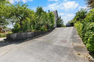 Velden City Apartment - 2