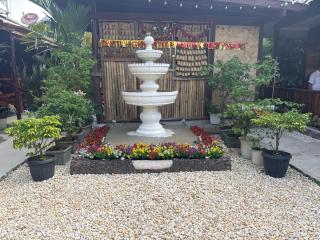 Theresa's Pension House - 5