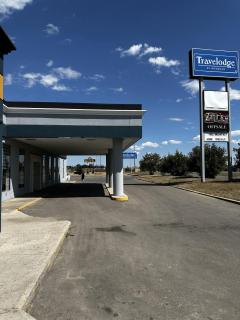 Travelodge by Wyndham Regina - 6